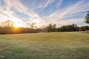 620 Cresswell Moor Way, Fayetteville, NC 28311