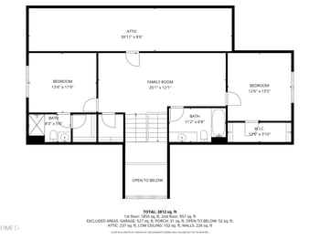 620 Cresswell Moor Way, Fayetteville, NC 28311