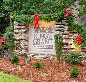 620 Cresswell Moor Way, Fayetteville, NC 28311