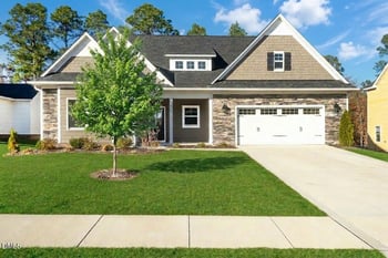 620 Cresswell Moor Way, Fayetteville, NC 28311