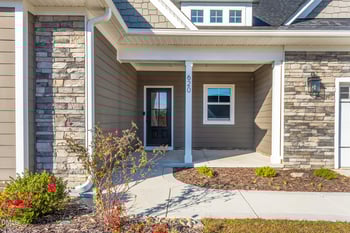 620 Cresswell Moor Way, Fayetteville, NC 28311