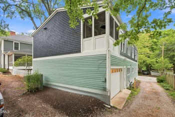 620 Cutler St, Raleigh, NC 27603
