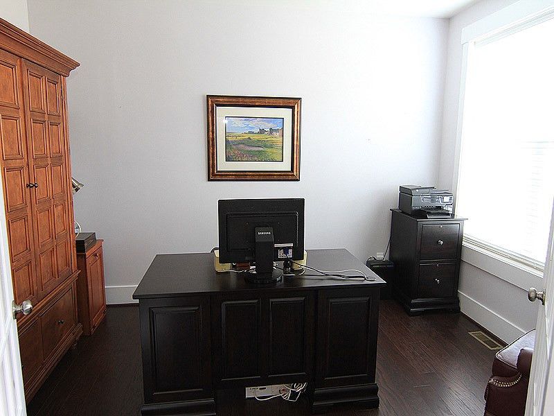 620 Doddington Dr, Rolesville, NC 27571