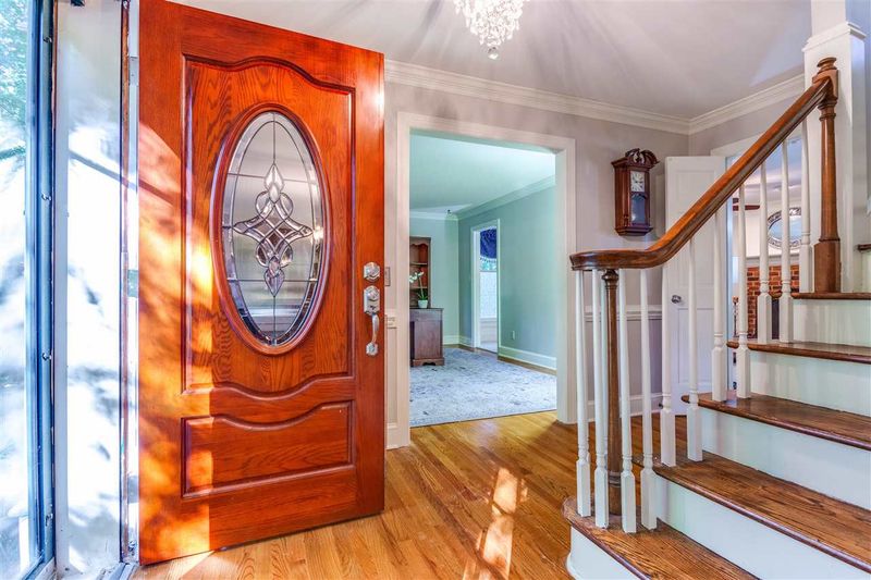 620 Downpatrick Ln, Raleigh, NC 27615