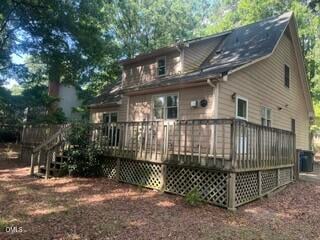 620 Duluth St, Durham, NC 27705