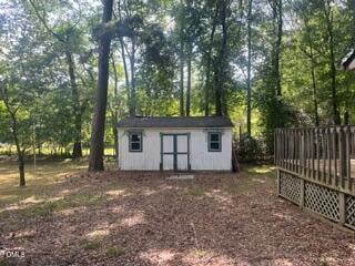 620 Duluth St, Durham, NC 27705