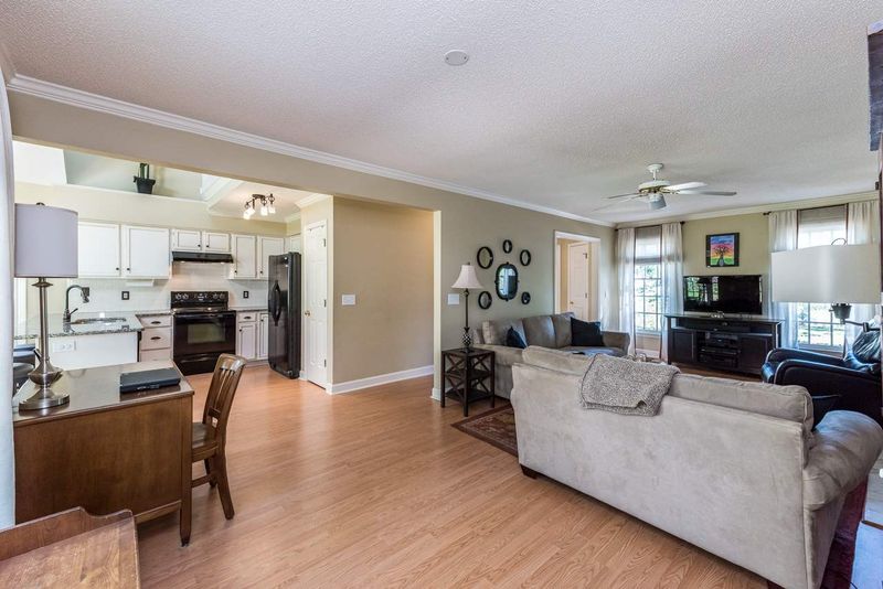 620 W Dunpatrick Pl, Wake Forest, NC 27587