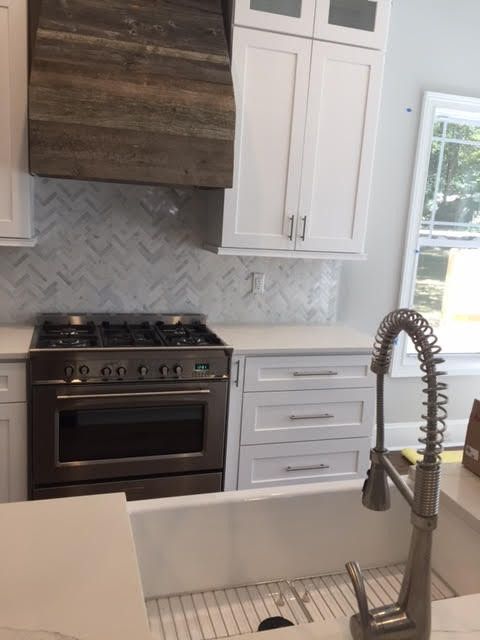 620 Edmund St, Raleigh, NC 27604