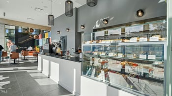 620 Foster St #A1a, Durham, NC 27701