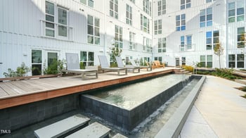 620 Foster St #A1a, Durham, NC 27701