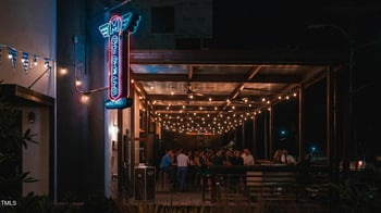 620 Foster St #B1b, Durham, NC 27701