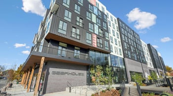 620 Foster St #B1b, Durham, NC 27701