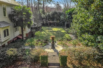 620 Franklin St, Chapel Hill, NC 27514