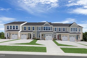 620 Glen Hollow Dr, Pittsboro, NC 27312