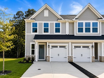 620 Glen Hollow Dr, Pittsboro, NC 27312