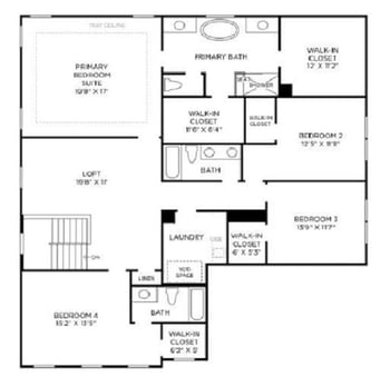 620 Gold Coast Dr, Knightdale, NC 27545