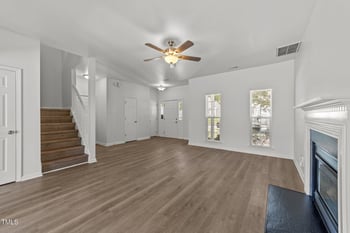 620 Hanska Way, Raleigh, NC 27610
