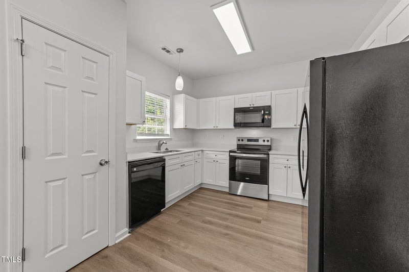 620 Hanska Way, Raleigh, NC 27610