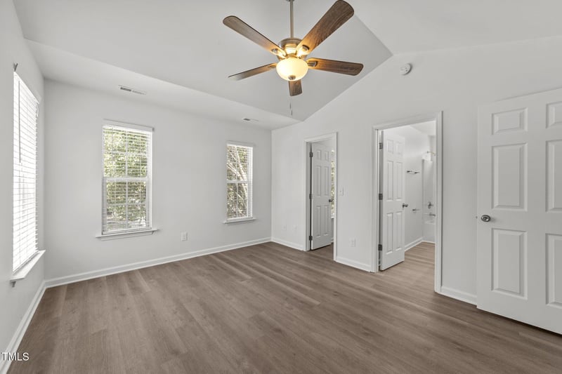 620 Hanska Way, Raleigh, NC 27610