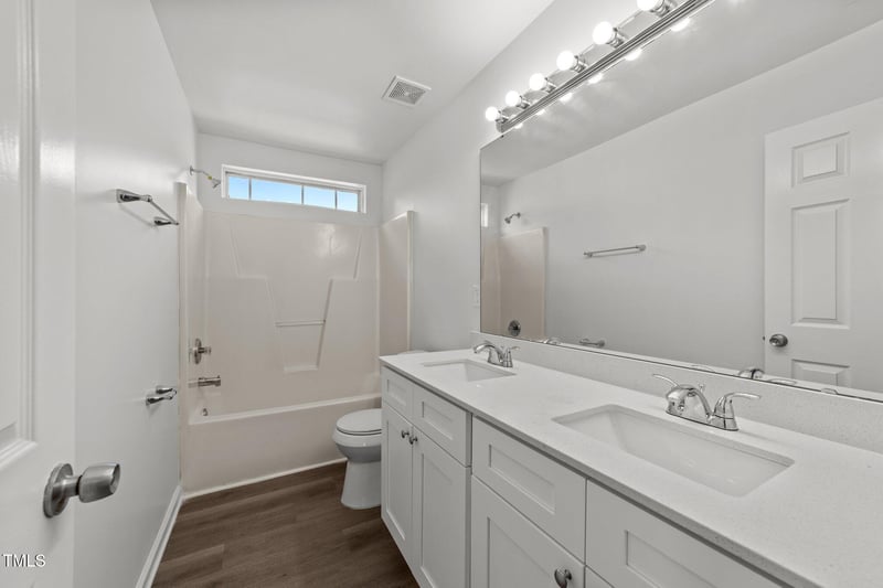 620 Hanska Way, Raleigh, NC 27610