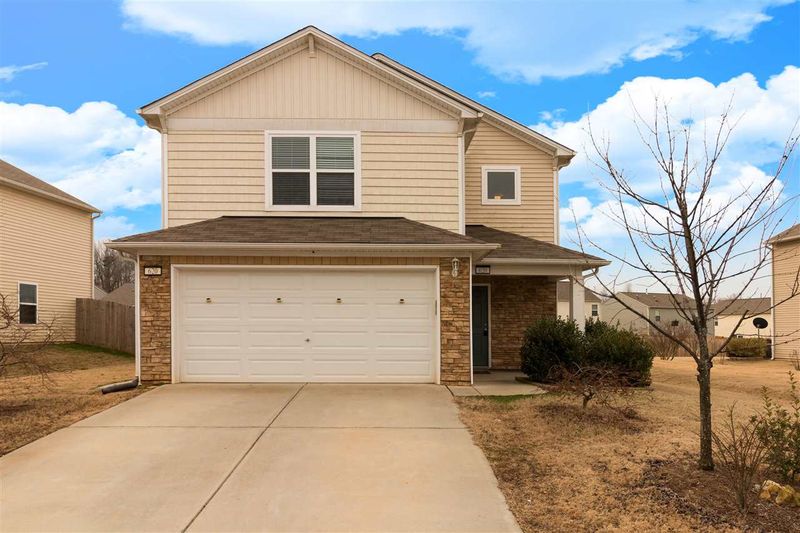 620 Hastings Rd, Mebane, NC 27302