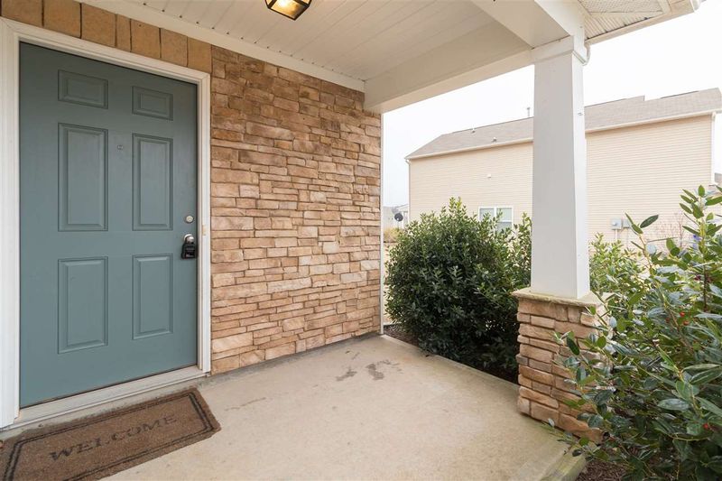 620 Hastings Rd, Mebane, NC 27302