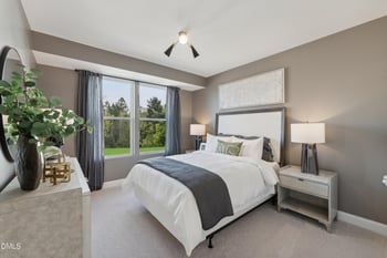 620 Hedrick Rdg Rd #102, Cary, NC 27519