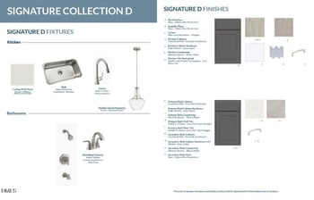 620 Hedrick Rdg Rd #114, Cary, NC 27519