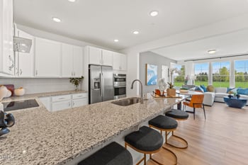 620 Hedrick Ridge Rd 106 Lot 106, Cary, NC 27519