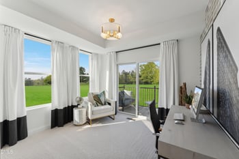 620 Hedrick Ridge Rd #112, Cary, NC 27519