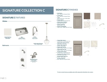 620 Hedrick Ridge Rd #308, Cary, NC 27519