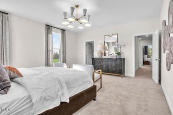 620 Hedrick Ridge Rd #312, Cary, NC 27519