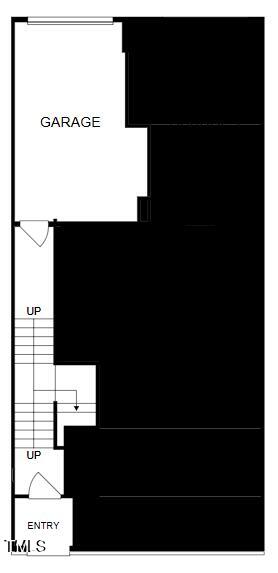 620 Hedrick Ridge Rd #314, Cary, NC 27519