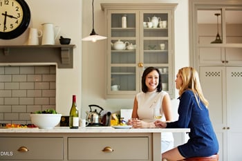 620 Hedrick Ridge Rd #314, Cary, NC 27519