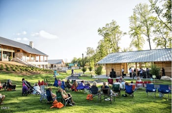 620 Helping Horse Ln, Wendell, NC 27591