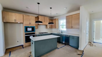 620 Helping Horse Ln, Wendell, NC 27591