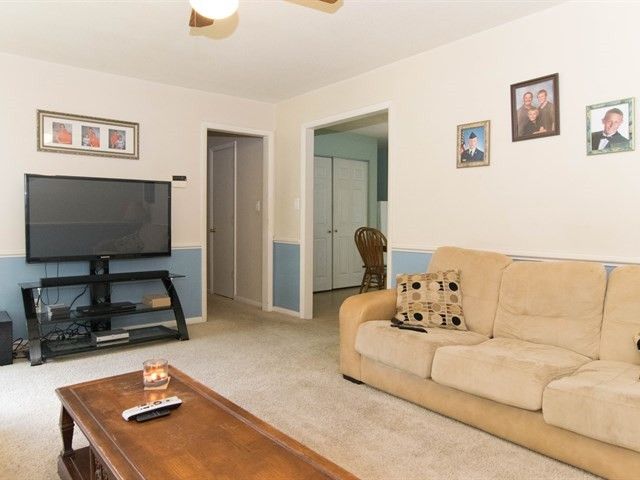 620 Hillcrest Ct, Wendell, NC 27591