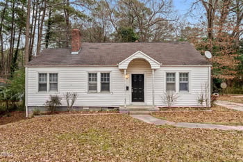 620 Horner Blvd, Sanford, NC 27330