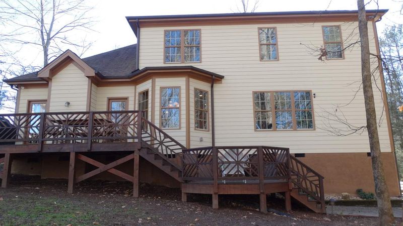 620 Houndsditch Cir, Wake Forest, NC 27587