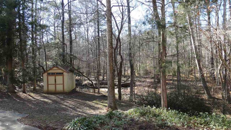 620 Houndsditch Cir, Wake Forest, NC 27587