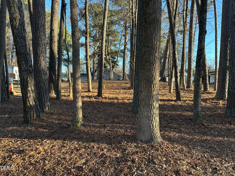 620 Hoyle St Lot 26-27, Durham, NC 27704