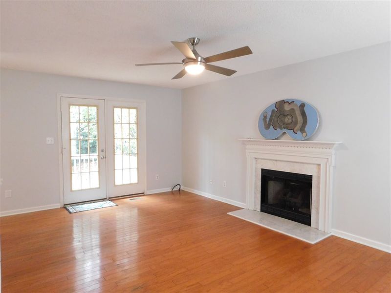 620 Kankakee Ct, Knightdale, NC 27545