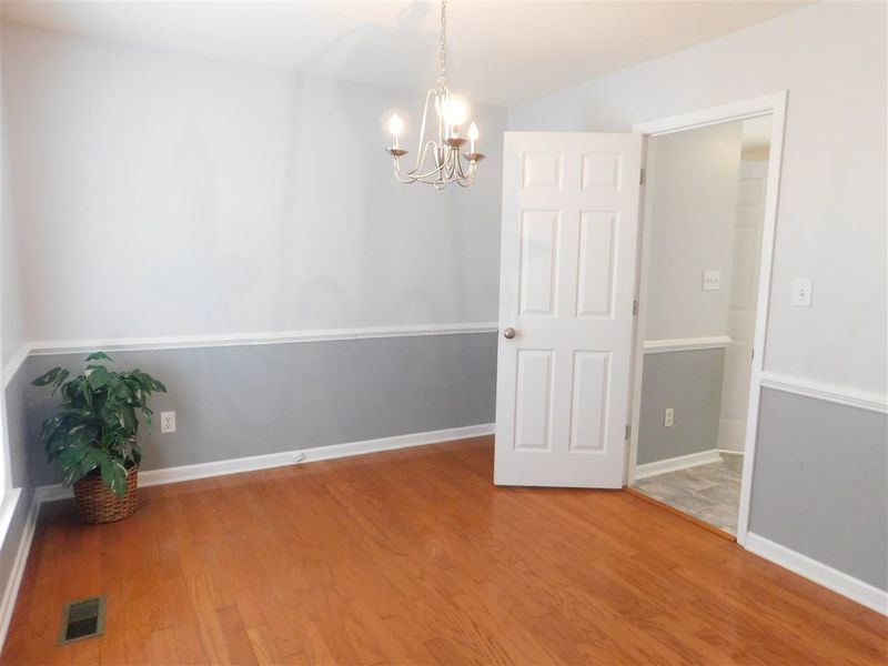 620 Kankakee Ct, Knightdale, NC 27545