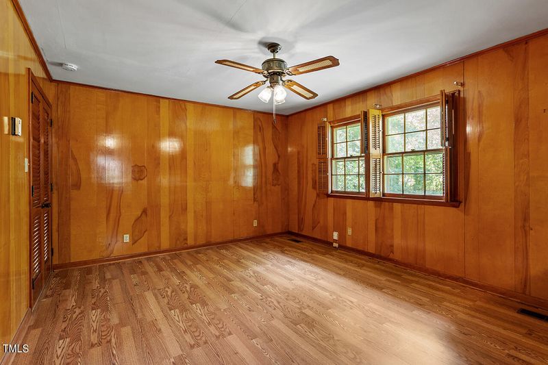 620 King Richard Rd, Raleigh, NC 27610