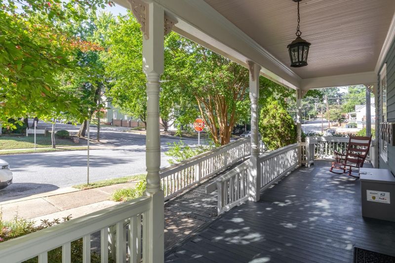 620 W Lane St #202, Raleigh, NC 27603
