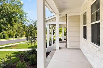 620 Macmillan Way, Knightdale, NC 27545