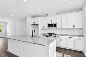 620 Macmillan Way, Knightdale, NC 27545