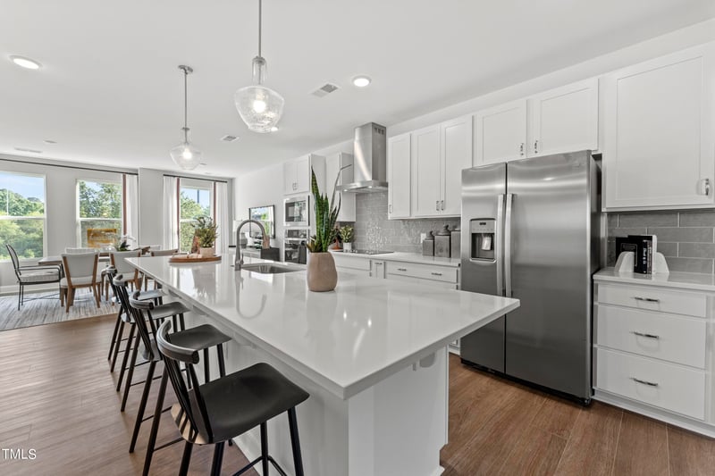 620 Market Grove Dr #200, Wake Forest, NC 27587