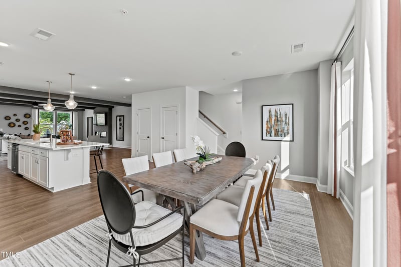 620 Market Grove Dr #200, Wake Forest, NC 27587