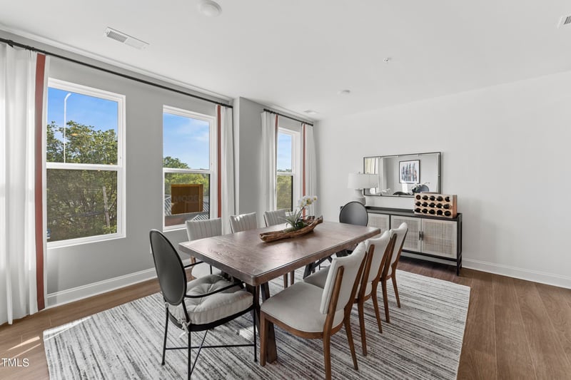 620 Market Grove Dr #200, Wake Forest, NC 27587